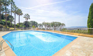 Appartement 1 Pièce 24 m² à vendre à Nice (06000)