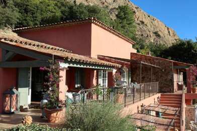 Maison 10 pièces 2350000 €