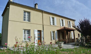 Maison 7 Pièces 169 m² à vendre à Marmande (47200)