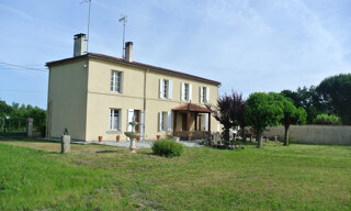 Photo N° 3