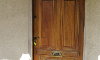 Photo N° 6