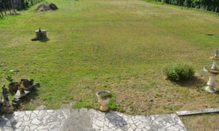 Photo N° 8