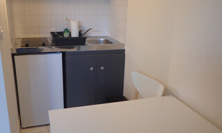 Photo N° 2