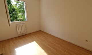 Photo N° 6