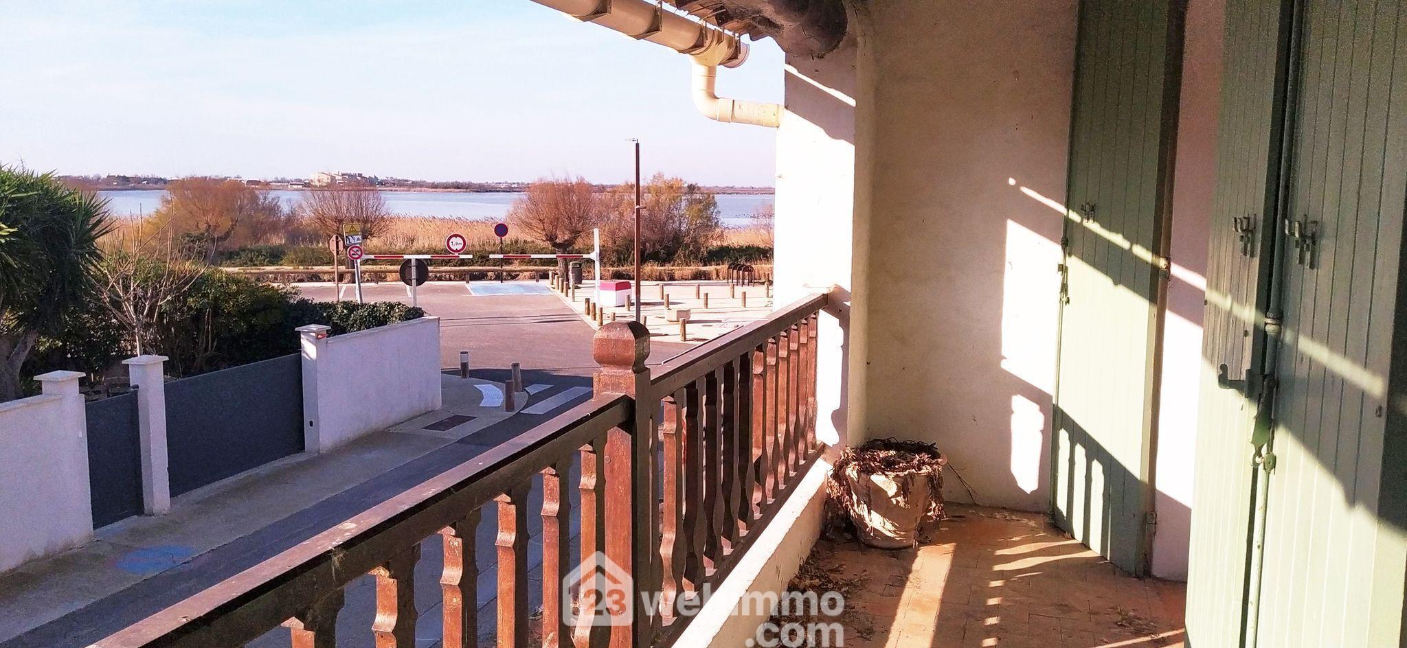 Agence immobilière de 123webimmo.com