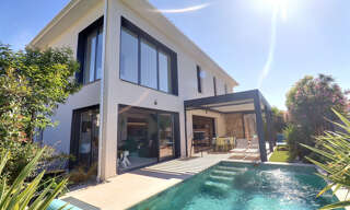 Maison 6 Pièces 162 m² à vendre à Teyran (34820)