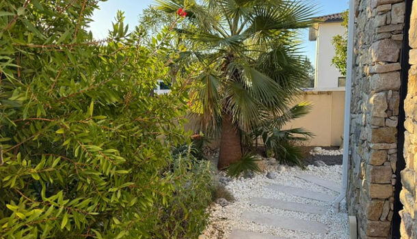 Villa / Maison 6 pièces  à vendre Teyran 34820