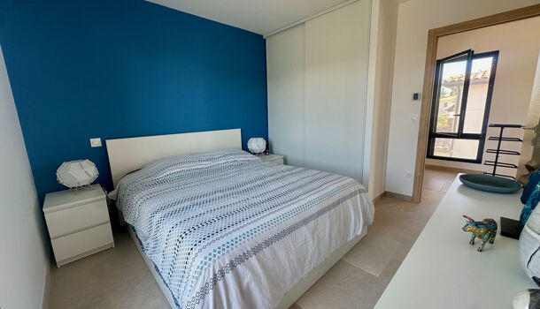 Villa / Maison 6 pièces  à vendre Teyran 34820