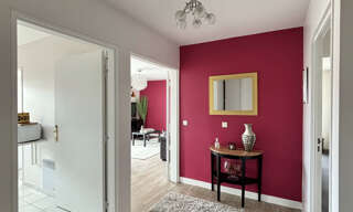 Appartement 3 Pièces 73 m² à louer à Caen (14000)