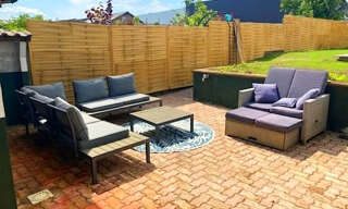 Maison 6 Pièces 177 m² à vendre à Aurillac (15000)