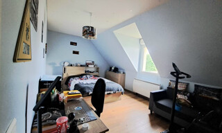Photo N° 5