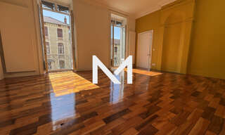 Bureau 5 Pièces 153 m² à vendre à Grenoble (38000)