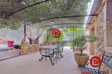 Maison 7 pièces 679000 €