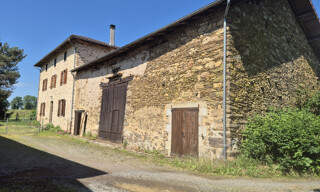 Photo N° 3