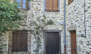 Photo N° 5