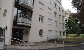 Appartement 1 Pièce 35 m² à louer à Reims (51100)