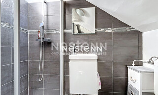 Photo N° 5