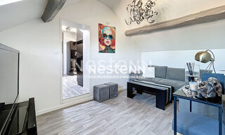 Photo N° 6
