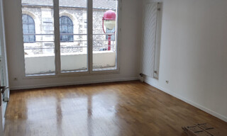 Photo N° 6