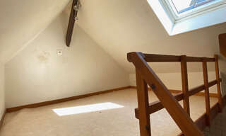 Appartement 2 Pièces 24 m² à louer à Pacy-sur-Eure (27120)