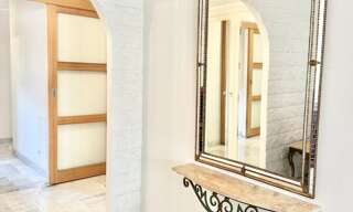 Appartement 3 Pièces 58 m² à vendre à Nice (06100)