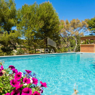 Maison 11 pièces 1080000 €