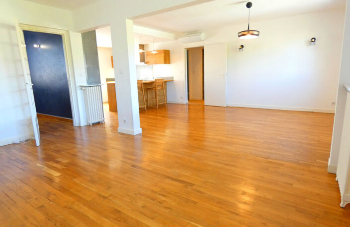 Grande maison familale avec pisciine — photo 4