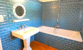 Maison 6 Pièces 177 m² à vendre à Aurillac (15000)