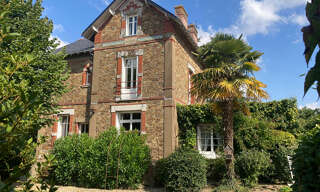 Maison 7 Pièces 177 m² à vendre à Bouguenais (44340)