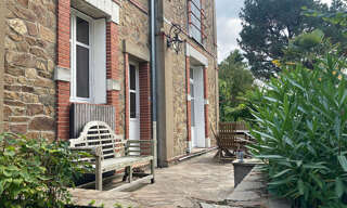 Maison 7 Pièces 177 m² à vendre à Bouguenais (44340)