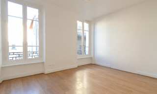Appartement 3 Pièces 59 m² à louer à Rodez (12000)