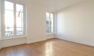 Appartement 3 Pièces 59 m² à louer à Rodez (12000)
