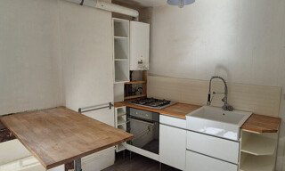 Photo N° 3