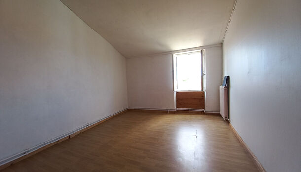 Villa / Maison 4 pièces  à vendre Saint-Georges-d'Oléron 17190