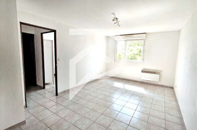 Appartement 3 pièces 89000 €