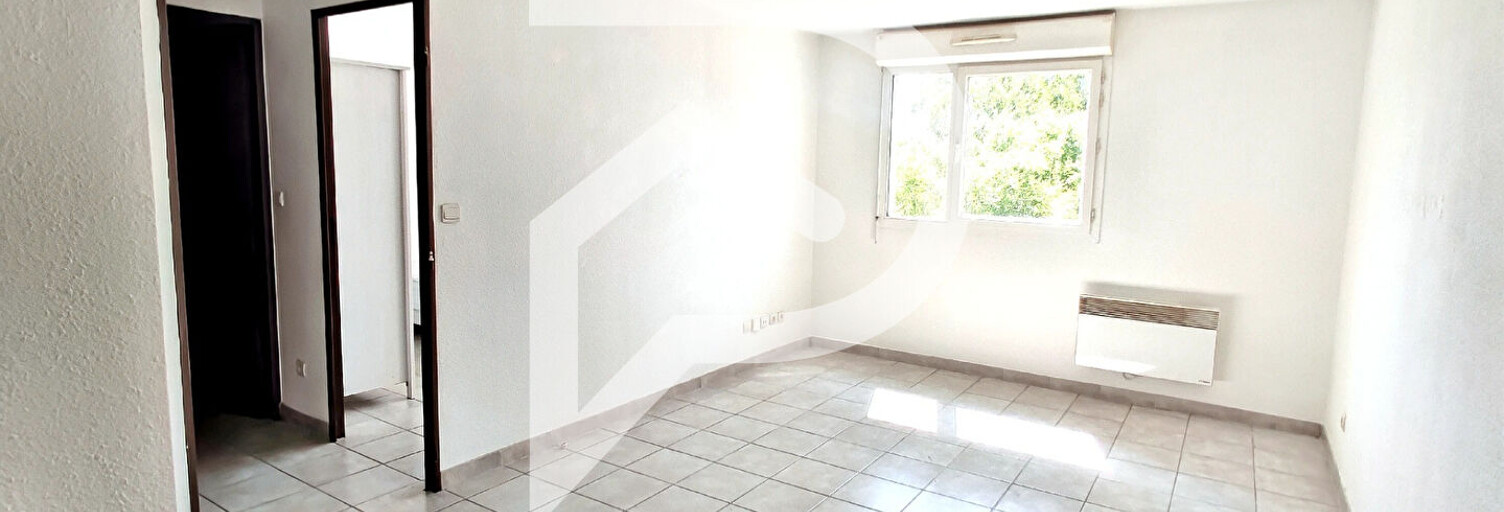 Appartement 3 Pièces 50 m² à vendre à Avignon (84000)