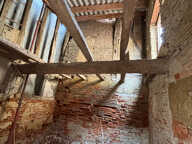 VERDUN-SUR-GARONNE  Centre historique. — photo 3