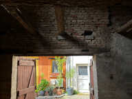 VERDUN-SUR-GARONNE  Centre historique. — photo 4