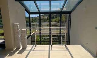 Maison 7 Pièces 260 m² à vendre à Grimaud (83310)