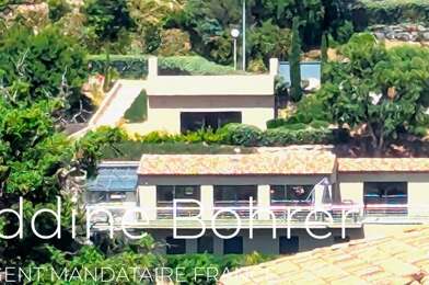 Maison 7 pièces 2490000 €