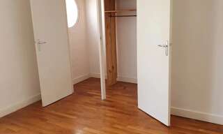 Immeuble  402 m² à vendre à Anet (28260)