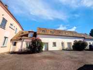 A VENDRE - ENSEMBLE IMMOBILIER - ANET - 400 m² — photo 2