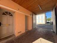 A VENDRE - ENSEMBLE IMMOBILIER - ANET - 400 m² — photo 3