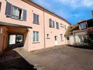 A VENDRE - ENSEMBLE IMMOBILIER - ANET - 400 m² — photo 4