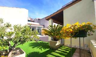 Maison 5 Pièces 130 m² à vendre à Pernes-les-Fontaines (84210)