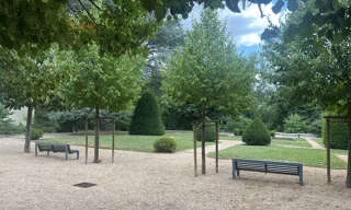 Appartement 5 Pièces 110 m² à vendre à Écully (69130)