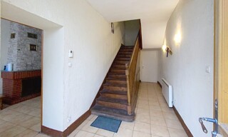 Photo N° 4