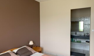 Photo N° 3