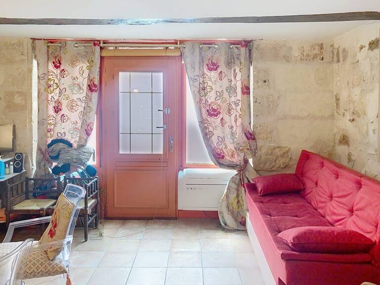 LOCAL PROFESSIONNEL — photo 1