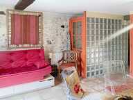 LOCAL PROFESSIONNEL — photo 2